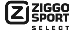 Ziggo Sport Select HD